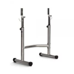 Horizon Fitness Horizon Home Gym Adonis Rack