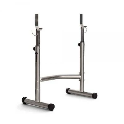 Horizon Fitness Horizon Home Gym Adonis Rack