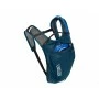 Mochila Camelbak HYDROBAK LIGHT - Imagen 3