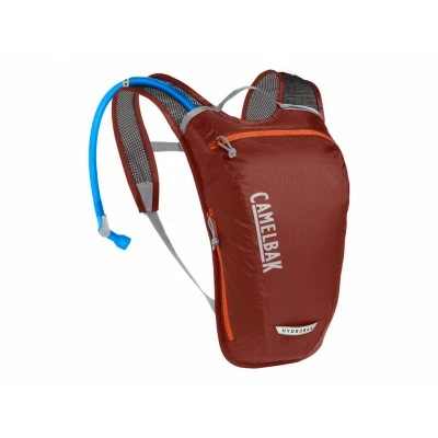 Mochila Camelbak HYDROBAK LIGHT