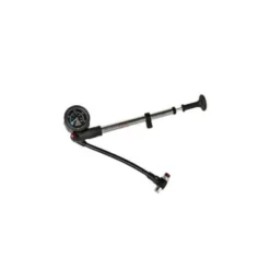 Inflador Horquilla Beto 400 Psi