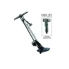 Inflador Taller Giyo Gf-31 P