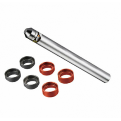 Instalador De Pistas De Dirección 1’’ Y 1-1/8’’