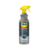 Jabón De Limpieza WD-40 Limpiador Total 500ml