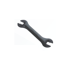 JGO. 2 LLAVES DE CONOS MULTIPLE