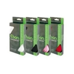 VELO JGO. CINTA MANILLAR CARBONO