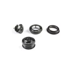 Firts Component JGO. DE DIRECCIONES SEMI-INTEGRADA CARRETERA