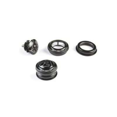 Firts Component JGO. DE DIRECCIONES SEMI-INTEGRADA CARRETERA