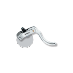 JGO MANETAS Para SINGLE SPEED