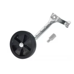 Vicma Juego De Estabiciclo Regulable