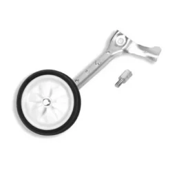 Vicma Juego De Estabiciclo Regulable