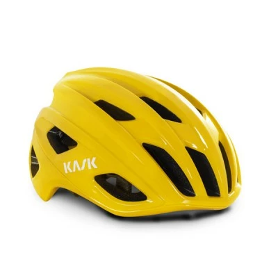 Kask Casco Mojito 3
