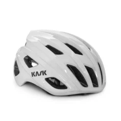 Kask Casco Mojito 3