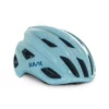 Kask Casco Mojito 3