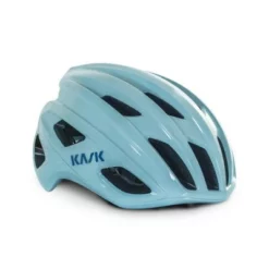Kask Casco Mojito 3
