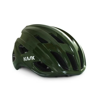 Kask Casco Mojito 3
