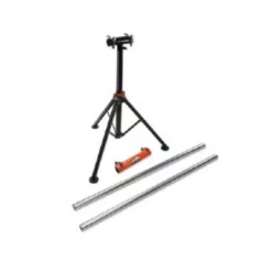 Kit De Extensión Para Expositor Bicicleta