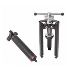 SuperB Kit De Instalación Y Desinstalación Campagnolo Power Torque