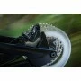 Shimano Kit Freno Disco Tras. 2 Pist. BL-M6100 + BR-M6100 + Latig.