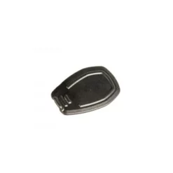 KTM COVER CAP F.CHARGING PLUG