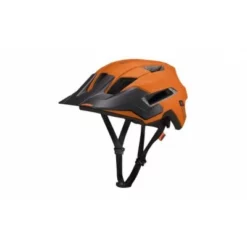 KTM BIKES KTM Factory Enduro II Casco