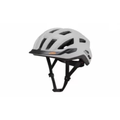 KTM BIKES KTM Factory Line X Casco