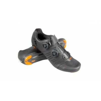 KTM BIKES KTM Factory Team Carbono 3D Carretera