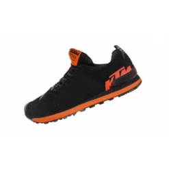 KTM BIKES KTM Factory Team Zapatilla Tejida