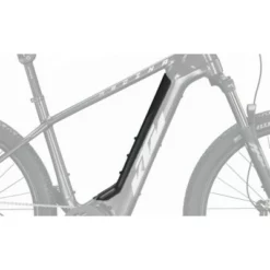 KTM POWER TUBE COVER PT 750