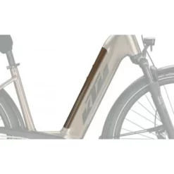 KTM POWER TUBE COVER US