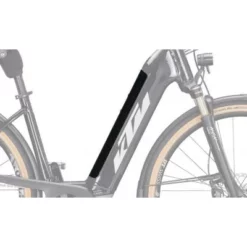 KTM POWER TUBE COVER US