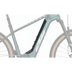 KTM POWER TUBE PT750