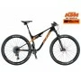 KTM BIKES KTM SCARP MT PRESTIGE