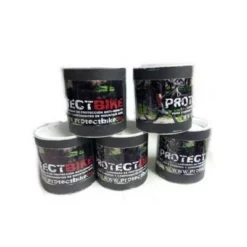 Laminado De Protección Anti-impacto Para Cuadros Y Componentes MTB