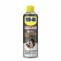 Limpia Frenos WD-40 500ml