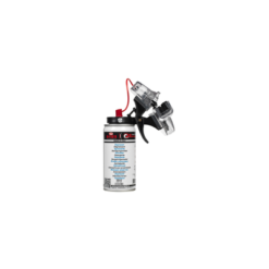 LIMPIACADENA "TORNADO" C/LUB. 150ML