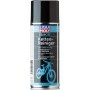 Limpiador De Cadena Para Bicicleta Liqui Moly 400ml