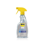 Limpiador Total De Bicicleta WD-40 500ml