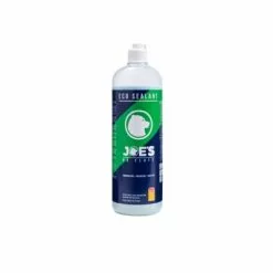 Joes LIQUIDO JOE`S SELLANTE ECO 1 Litro.
