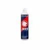 Joes LIQUIDO JOE'S TUBELESS MTB 500 Ml.