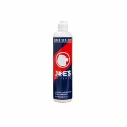 Joes LIQUIDO JOE'S TUBELESS MTB 500 Ml.