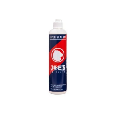 Joes LIQUIDO JOE'S TUBELESS MTB 500 Ml.