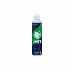 Joes LIQUIDO SELLANTE ECO 500 ML