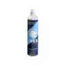 Joes JOE'S LIQUIDO SELLANTE ELITE 500 Ml