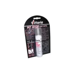 Liquido Sellante Pit Stop Vittoria 75 Ml
