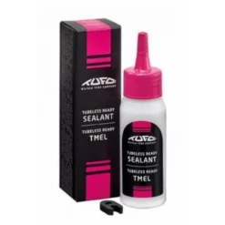 LIQUIDO SELLANTE TUBELESS READY