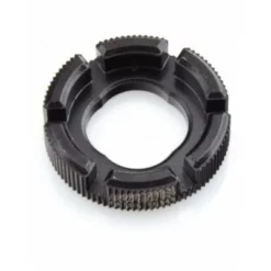 Llave De Radios. Profesional - REF TB-5570