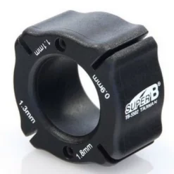 Llave Para Radios Aero 0.9/1.1/1.3/1.8