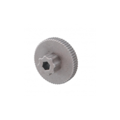 Llave Para Tapas De Biela. Aluminio