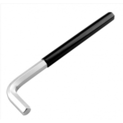 SuperB Llave Para Tornillo De Biela Campagnolo